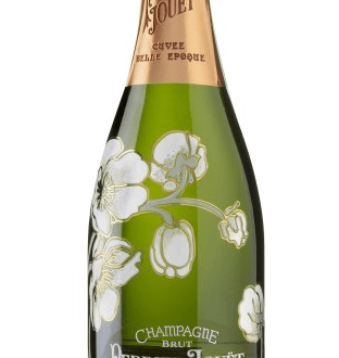 perrier jouet belle epoque Champagne and Love - EAT LOVE SAVOR International Luxury Lifestyle Magazine