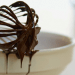 chocolate on a whisk Discover: Whisks - the Simple Luxury of Great Kitchen Tools - EAT LOVE SAVOR International Luxury Lifestyle Magazine