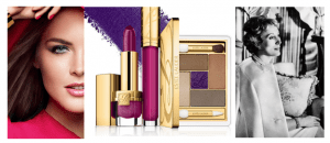 Classic Beauty Brands: ~ A Look at Estée Lauder