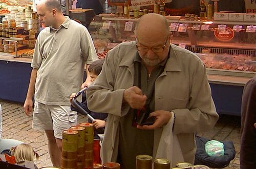 Le Foie Gras du Perigord Discover: Foie Gras. Look Behind the Scenes and How to Choose - EAT LOVE SAVOR International Luxury Lifestyle Magazine