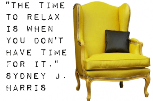 luxury moment a thought about relaxation Luxury Moment: Pondering Relaxation - EAT LOVE SAVOR International Luxury Lifestyle Magazine