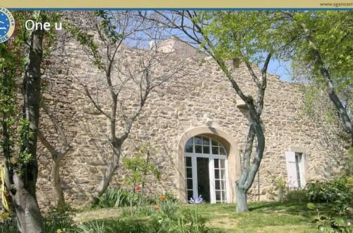 maxresdefault 1 Majestic 14th Century Chateau - EAT LOVE SAVOR International Luxury Lifestyle Magazine