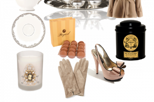 Editors Selection: Tea and Macarons 11 tea and macarons jan 2012 editorial w text Editors Selection: Tea and Macarons - EAT LOVE SAVOR International Luxury Lifestyle Magazine