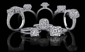 PLATINUM: a Most Prized and Coveted Metal