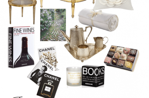 Eat Love Savor lounging and reading editorial Luxury Moment: Lounging and Reading - EAT LOVE SAVOR International Luxury Lifestyle Magazine