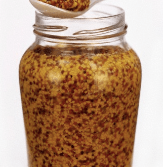 Screen shot 2013 06 26 at 10.40.10 AM1 Discover: Dijon Mustard - EAT LOVE SAVOR International Luxury Lifestyle Magazine