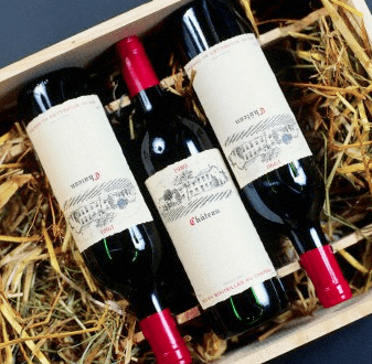 Screen shot 2013 09 13 at 8.05.02 AM Wine News: Master of Wine James Cluer launches three U.S. versions of his successful Canadian Wine Club - EAT LOVE SAVOR International Luxury Lifestyle Magazine