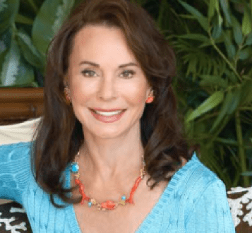 Screen shot 2013 11 28 at 10.58.03 PM Interview | Judith Murat, House of Murat, Fine Jewelry - EAT LOVE SAVOR International luxury lifestyle magazine and bookazines