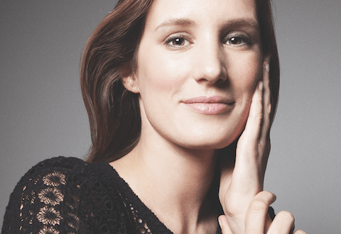 laurence jewelry designer1 Discover: BELGIAN DESIGNER LAURENCE BRUYNINCKX and the LX COLLECTION - EAT LOVE SAVOR International Luxury Lifestyle Magazine