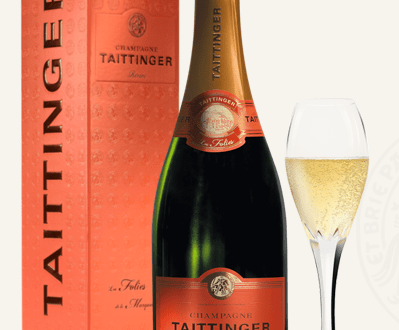 Discover the World of Taittinger Champagne 12 les folies de la marquetterie Discover the World of Taittinger Champagne - EAT LOVE SAVOR International Luxury Lifestyle Magazine