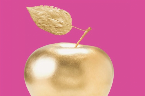 luxury brands in emerging markets cover Luxury Industry Must-Read: Luxury Brands in Emerging Markets EAT LOVE SAVOR International luxury lifestyle magazine and bookazines