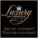 baner 300x300px black st 2 Media Partnership with Luxury Lifestyle Awards 2014 Announced - EAT LOVE SAVOR International Luxury Lifestyle Magazine
