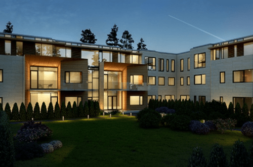 sun terraces 2 Interview with Ivars Rudzitis “Sun Terraces” Project, Luxury Lifestyle Awards Nominee - EAT LOVE SAVOR International luxury lifestyle magazine, bookazines & luxury community