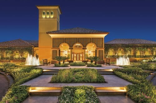 Ritz Carlton DUBAI exterior Luxury Lifestyle Awards 2015 Middle East to Honor the Best of Luxury - EAT LOVE SAVOR International Luxury Lifestyle Magazine