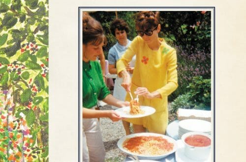 Audrey Hepburn at Home book BOOKS: Visit Audrey Hepburn in "Audrey at Home" - EAT LOVE SAVOR International luxury lifestyle magazine and bookazines