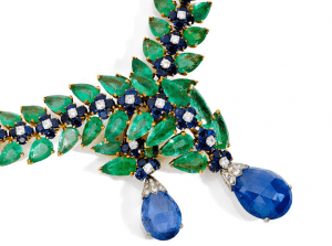 Discover: ARTCURIAL, Leading French Auction House and Monaco Auction Week