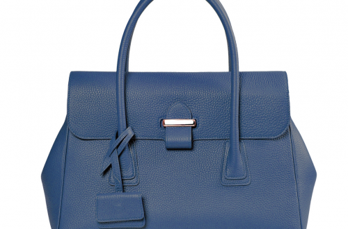 Discover: Jeanne Chavany, French Luxury Handbags and Accessories 10 jeanne chavany miss jade handbag Discover: Jeanne Chavany, French Luxury Handbags and Accessories - EAT LOVE SAVOR International Luxury Lifestyle Magazine