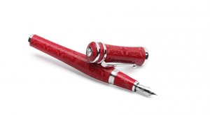 Montegrappa Icons Collection Honors Sophia Loren Montegrappa Icons Collection Honors Sophia Loren