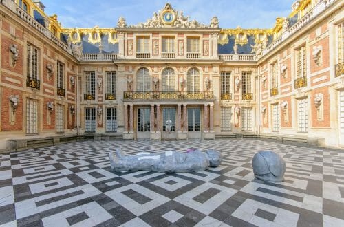 versailles 782249 1280 What is Luxury? - EAT LOVE SAVOR International Luxury Lifestyle Magazine