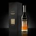 Signet New Pack Front View 2560x1440 ButterflyCannon Creates Special Packaging Redesign for Iconic Glenmorangie Signet - EAT LOVE SAVOR International Luxury Lifestyle Magazine