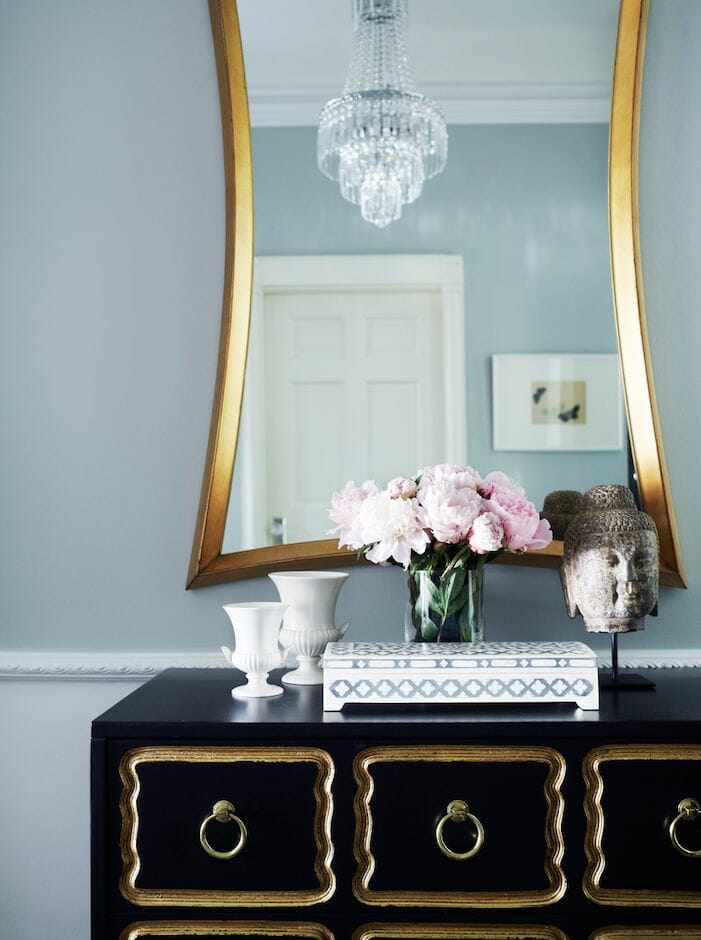 greg natale interior vignette