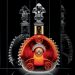 Louis XIII Cognac Louis XIII Announces “100 Years: The Movie You Will Never See”, An Original Film To Be Released In 2115 - EAT LOVE SAVOR International Luxury Lifestyle Magazine