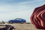 Rolls Royce Wraith - luxury lifestyle magazine - EAT LOVE SAVOR
