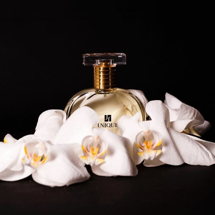 Luxurious Fragrances Custom Made and UNIQUE to You 3 unique fragrance with orchids Luxurious Fragrances Custom Made and UNIQUE to You - EAT LOVE SAVOR International Luxury Lifestyle Magazine
