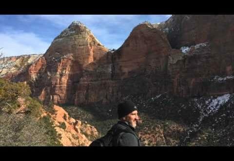 Reconnect with Nature: The Majesty of Zion National Park 8 hqdefault Reconnect with Nature: The Majesty of Zion National Park - EAT LOVE SAVOR International Luxury Lifestyle Magazine