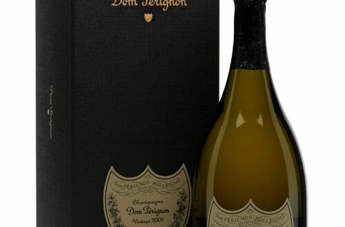 Dom Perignon 2006 Wine Event: Wine Cellar to host the ultimate Dom Pérignon Celebration in Cape Town and Johannesburg - EAT LOVE SAVOR International Luxury Lifestyle Magazine