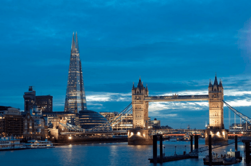 Shangri la hotel london Shangri-La Hotel, At The Shard, London, Celebrates 400 Years of Shakespeare - EAT LOVE SAVOR International Luxury Lifestyle Magazine