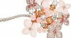 Chaumet Hortensia - Luxury Lifestyle Magazine