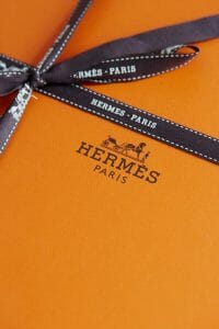 How to Ensure Authenticity of Your Hermès Bag