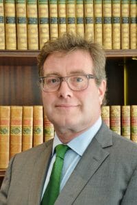 Major Fine Art Auctions Player Launches Innovative Firm Aimed at Shaping Market’s Future