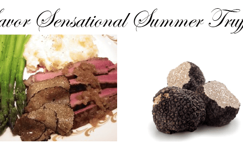 Truffles Recipe: Grilled Porterhouse Steak with Summer Truffles and Cognac Shallot Reduction 8 summer truffles recipe Truffles Recipe: Grilled Porterhouse Steak with Summer Truffles and Cognac Shallot Reduction - EAT LOVE SAVOR International Luxury Lifestyle Magazine