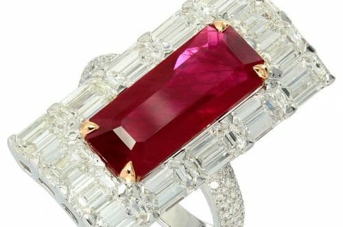 unnamed10 Jewelry Edit: Rubies - The King of Gems - EAT LOVE SAVOR International Luxury Lifestyle Magazine