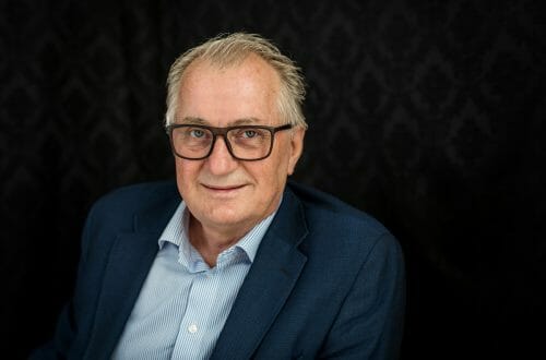 Alivia vidar arnulf md Discover: Alivia Swiss Health and Medical Intelligence - EAT LOVE SAVOR International Luxury Lifestyle Magazine