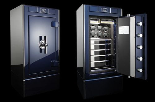 Event Sneak Peek: Big Boys Toys Preview, Safes and Humidors 30 stockinger safes Event Sneak Peek: Big Boys Toys Preview, Safes and Humidors - EAT LOVE SAVOR International Luxury Lifestyle Magazine