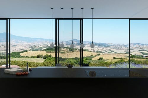 LVDI Il Distinto Interior 4 Luxury Italian Resort Unique Hospitality Concept for Second Home - EAT LOVE SAVOR International Luxury Lifestyle Magazine