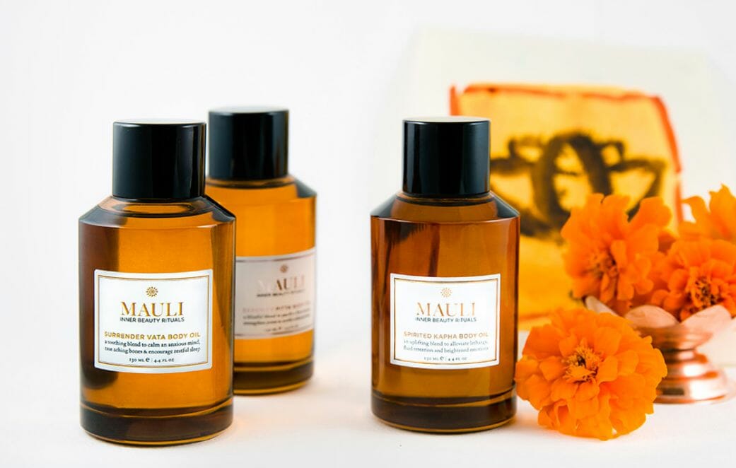Mauli Discover Mauli: Ayurvedic Wisdom Redefined For Balanced, Modern Living - EAT LOVE SAVOR International Luxury Lifestyle Magazine