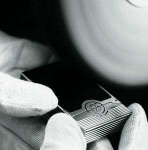 S.T. Dupont, The Prestigious French Name Celebrates 144 Exceptional Years S.T. Dupont, The Prestigious French Name Celebrates 144 Exceptional Years