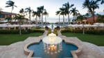 Four Seasons Maui - eat love savor luxury lifestyle magazine