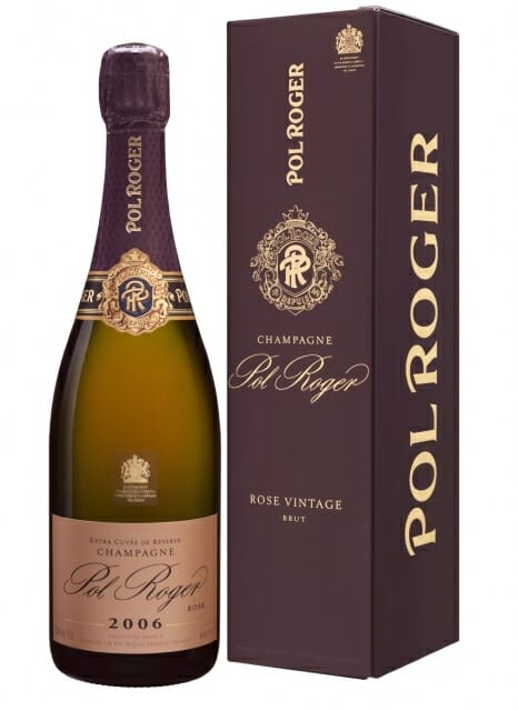 champagne - eat love savor luxury lifestyle magazine