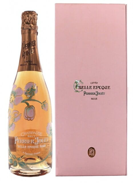 champagne - eat love savor luxury lifestyle magazine