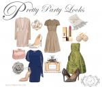 pretty party looks - eat love savor luxury lifestyle magazine