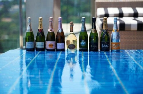20151023 Tsogo Sun Champagne DSC1779 Enjoy Champagne in the Sun at Tsogo Sun South Africa - EAT LOVE SAVOR International Luxury Lifestyle Magazine
