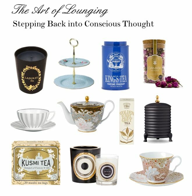 eat love savor luxury lifestyle magazine