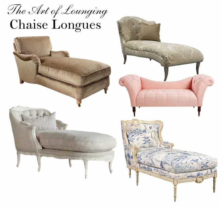 the art of lounging - eat love savor luxury lifestyle magazine