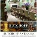 featured luxe follower jan 20 butchoff antiques #FeaturedLuxeFollower :: @ButchoffBoys - Butchoff Antiques - EAT LOVE SAVOR International Luxury Lifestyle Magazine