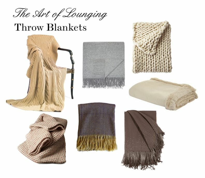 the art of lounging - eat love savor luxury lifestyle magazine